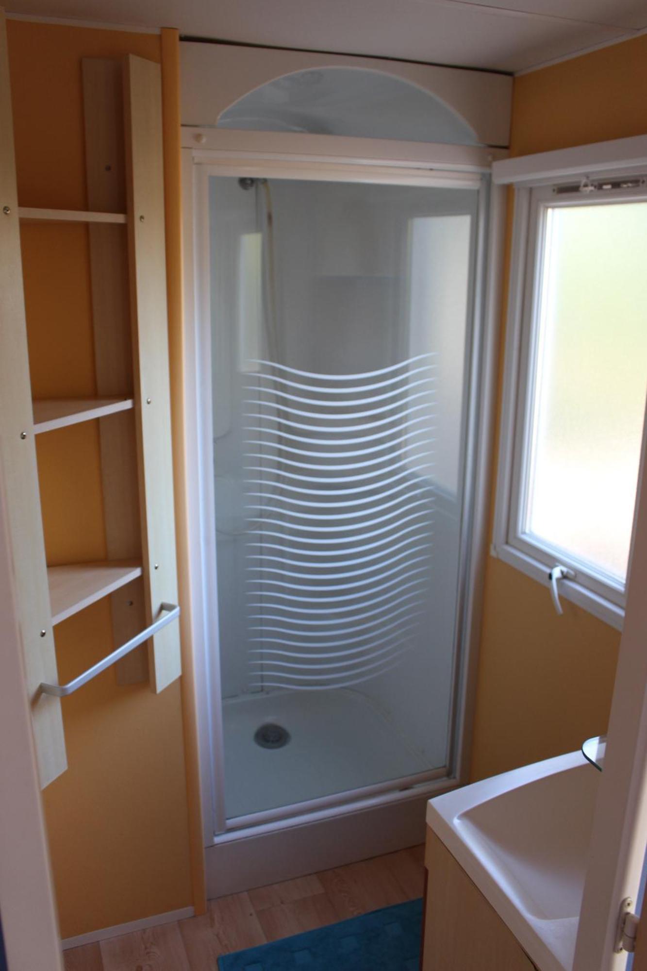 Camping Du Pontis Verteillac 外观 照片
